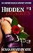 Hidden Desires (The Carmichaels Book 1)