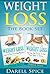 Weight Loss by Darell Spice
