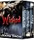 Wicked