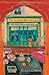 The Hundred-Foot Journey by Richard C. Morais