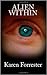 Alien Within (Sandi Nuolla ...