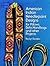 American Indian Needlepoint Designs: for Pillows, Belts, Handbags and other Projects