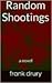 RANDOM SHOOTINGS