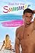 Just For The Summer (Chasing Carolina #1) by Danielle Jamie