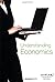 Understanding Economics