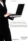 Understanding Economics by Various