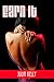 Earn It