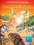 Dinosaurussen