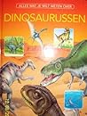 Dinosaurussen