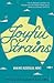 Joyful Strains: Making Aust...