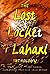 The Lost Locket of Lahari Anthology