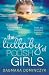 The Lullaby of Polish Girls by Dagmara Dominczyk