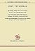 Περί τυραννίας: Ιέρων ή τυρ...
