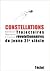 Constellations. Trajectoires révolutionnaires du jeune 21e si... by collectif mauvaise troupe
