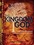 The Kingdom of God: A Baptist Expression of Covenant & Biblical Theology