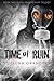 Time of Ruin (Ash and Ruin #2)