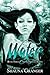 Water (Elemental #3)