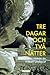 Tre dagar och två nätter by Håkan Lindquist