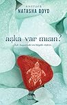 Aşka Var Mısın? by Natasha Boyd