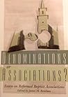 Denominations or ...