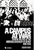 A CAMPUS AT WAR: Student Po...