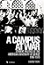 A CAMPUS AT WAR by Makram Rabah