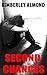 Second Chances