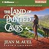 The Land of Paint...
