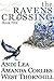 The Ravens Crossing: Book Five