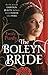 The Boleyn Bride