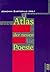 Atlas der neuen Poesie