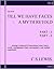Till We Have Faces by C.S. Lewis Till We Have Faces by C.S. Lewis