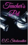 Teacher's Pet