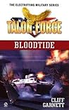 BloodTide (Talon Force)