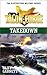 Takedown (Talon Force Series)