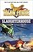 Slaughterhouse (Talon Force Series, Book 8)