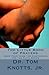 The Little Book of Prayers by Tom Knotts Jr.
