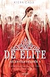 De Elite