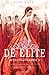 De Elite by Kiera Cass