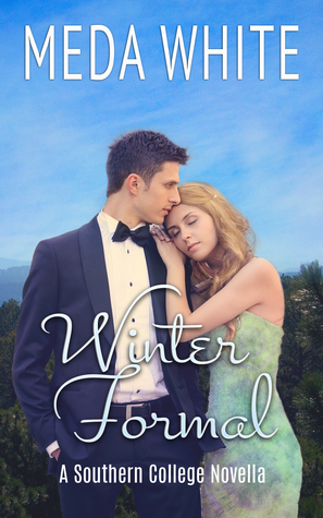 Winter Formal: A Southern College Novella