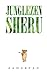 Junglezen Sheru by Samarpan