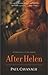 After Helen