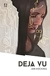 Déjà Vu