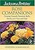 Rose Companions: Growing Annuals, Perennials, Bulbs, Shrubs, and Vines with Roses (JACKSON & PERKINS)
