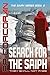 Search for the Saiph (Saiph, #2)