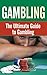 GAMBLING: casino craps, gambling online, betting odds, risk free betting, slot casino, slots casino, casino bonuses