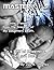 Mastermataz How I Went from the Disaster of My Daughters Death: To a Life of Happiness Hell and Back