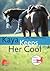 Kaya Keeps Her Cool (Free and strong, #3)