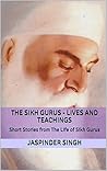 The Sikh Gurus - ...