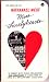 Miss Lonelyhearts